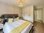 Images for Searchwood Road, Warlingham