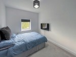 Images for Limpsfield Road, Warlingham