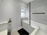 Images for Limpsfield Road, Warlingham