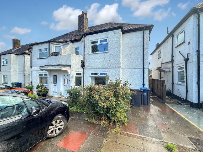 Images for Limpsfield Road, Warlingham