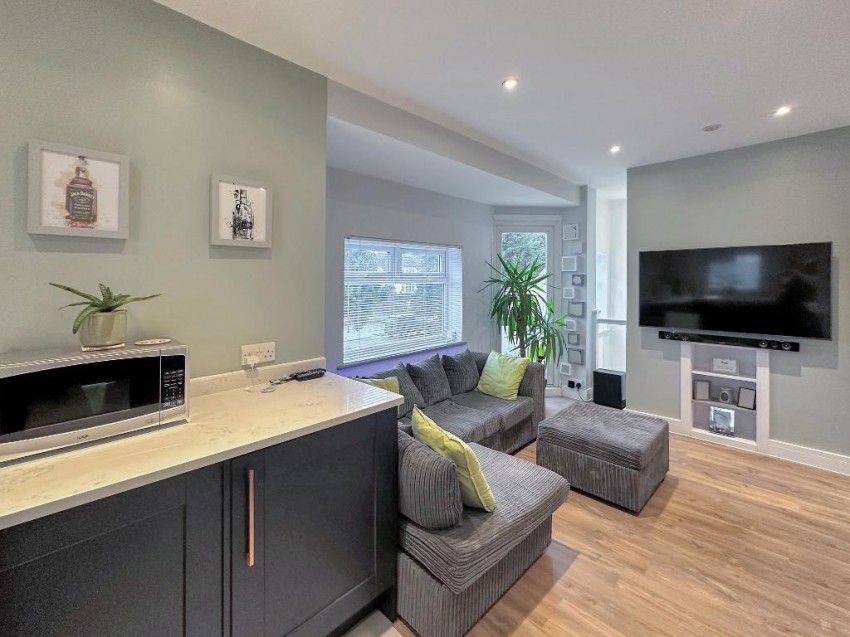 Images for Limpsfield Road, Warlingham