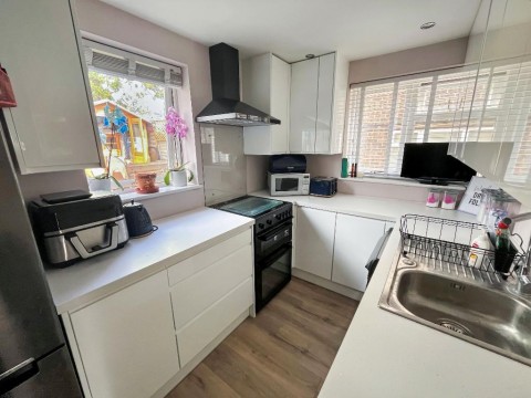 View Full Details for Swallowdale, South Croydon