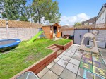 Images for Swallowdale, South Croydon