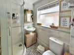Images for Swallowdale, South Croydon