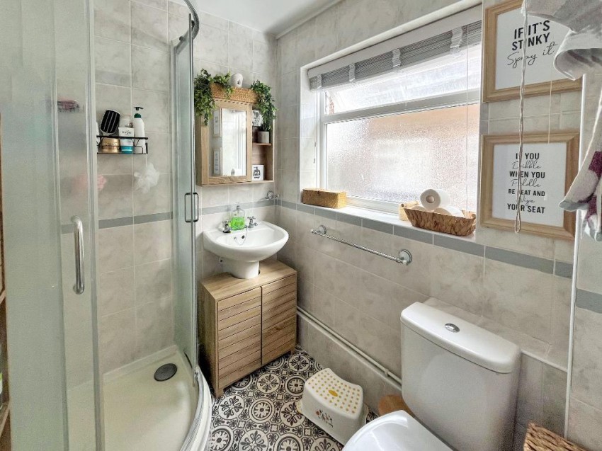 Images for Swallowdale, South Croydon