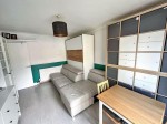 Images for Swallowdale, South Croydon
