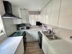 Images for Swallowdale, South Croydon