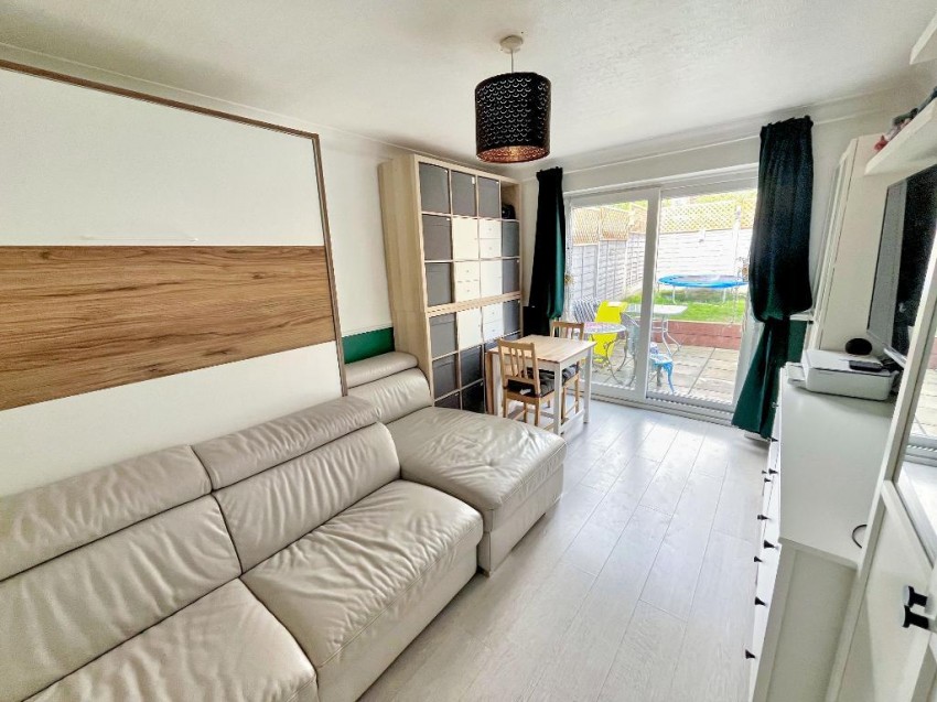 Images for Swallowdale, South Croydon