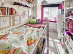 Images for Swallowdale, South Croydon