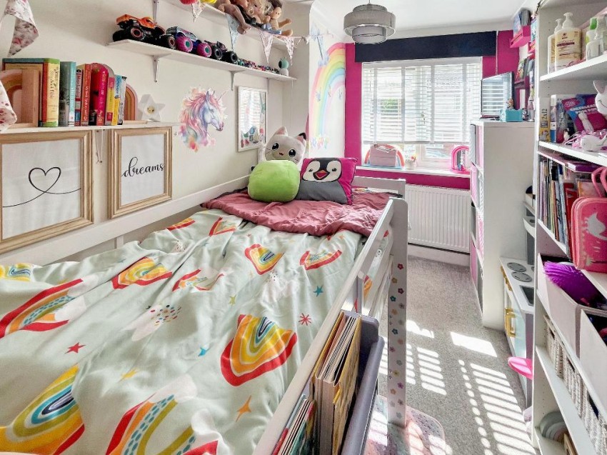 Images for Swallowdale, South Croydon