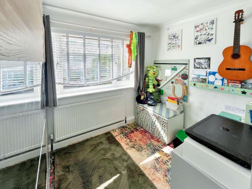 Images for Swallowdale, South Croydon