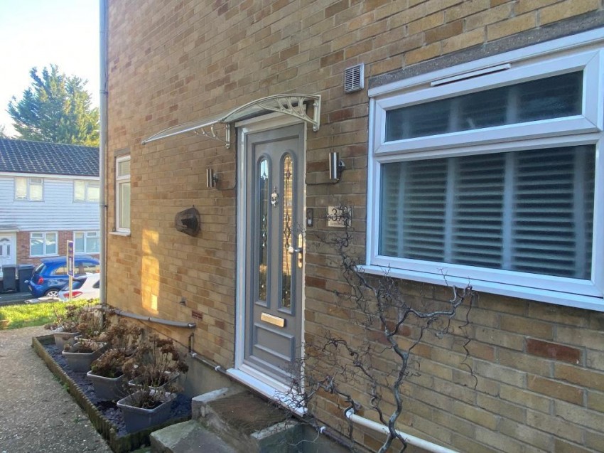 Images for Swallowdale, South Croydon