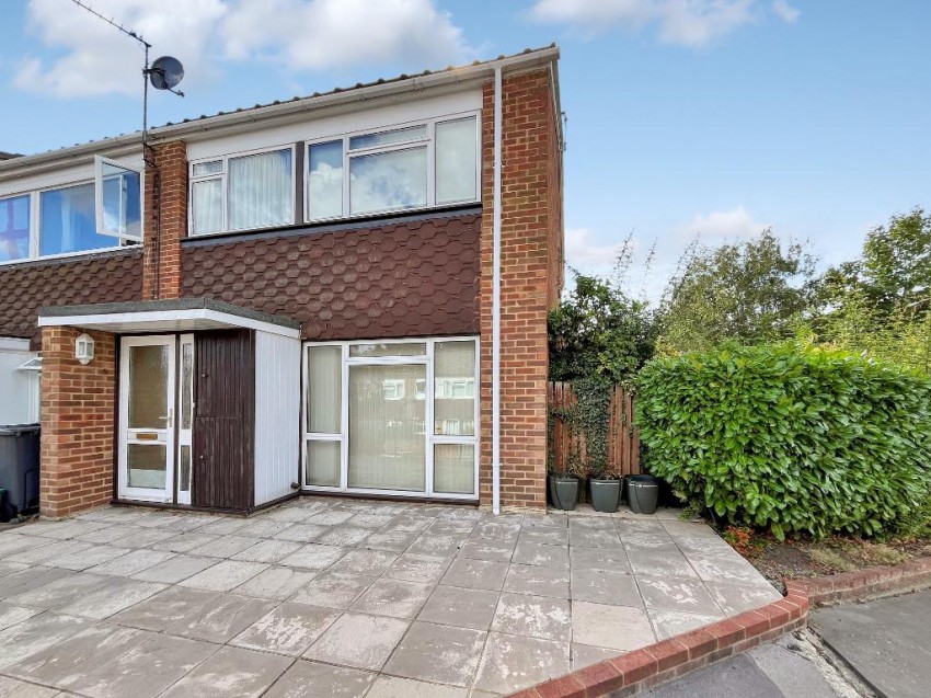 Images for Courtwood Lane, Selsdon