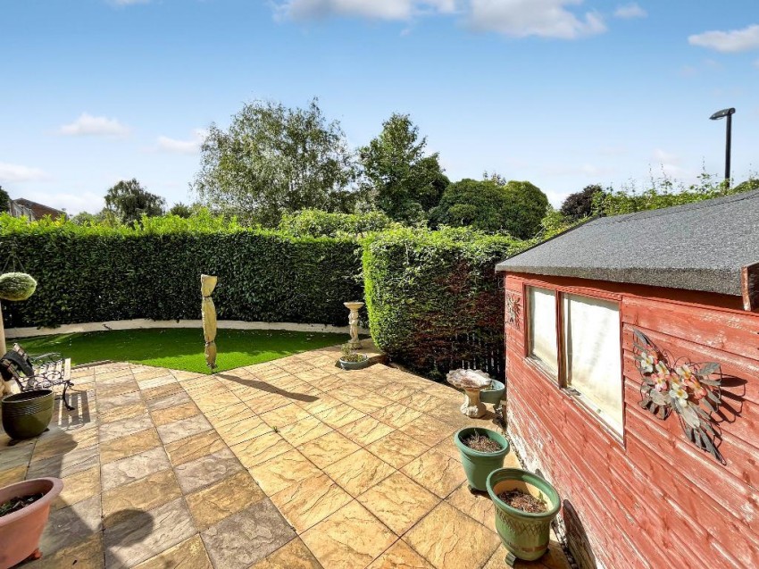 Images for Courtwood Lane, Selsdon