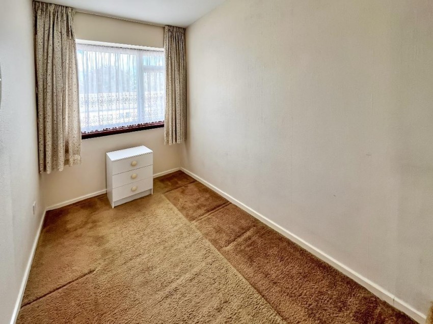 Images for Courtwood Lane, Selsdon