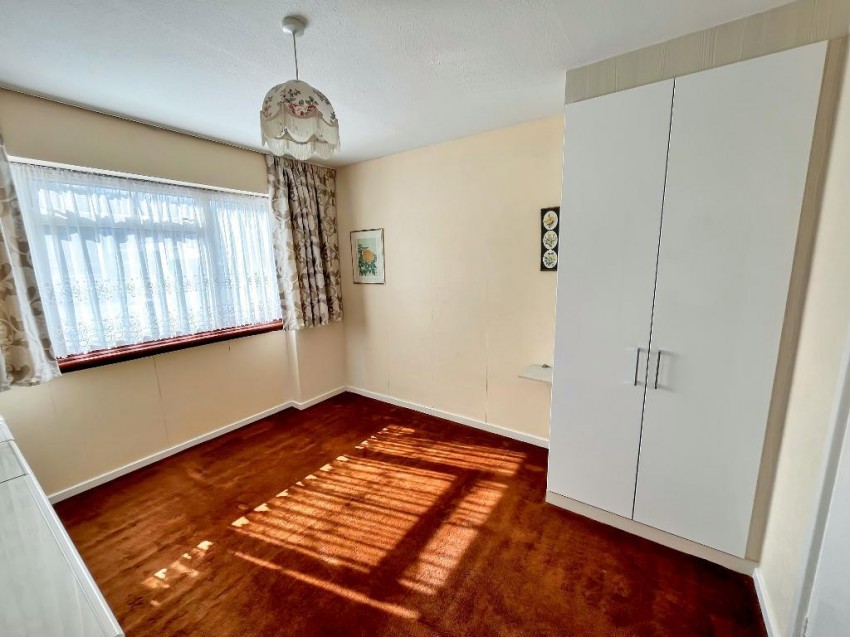 Images for Courtwood Lane, Selsdon