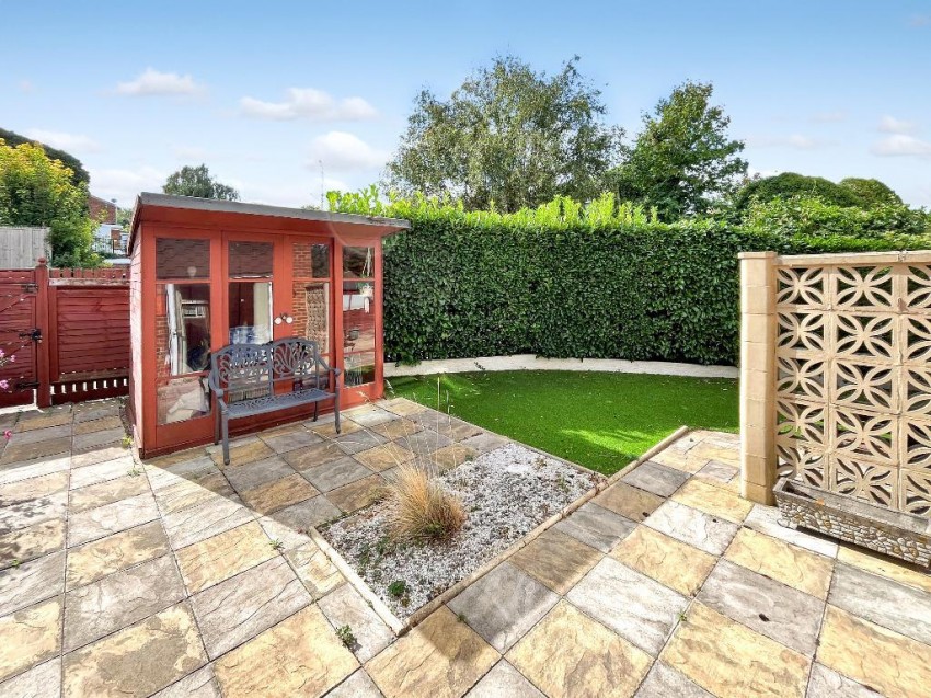 Images for Courtwood Lane, Selsdon