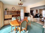 Images for Courtwood Lane, Selsdon