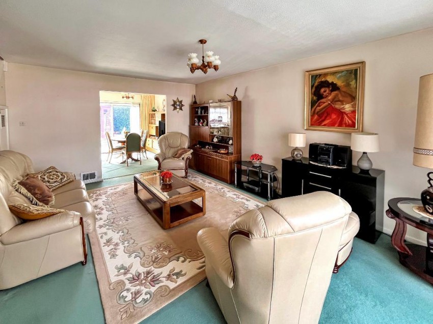 Images for Courtwood Lane, Selsdon