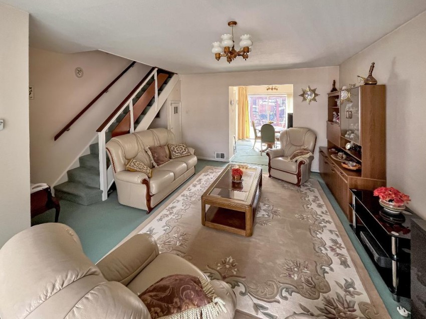 Images for Courtwood Lane, Selsdon