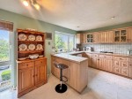 Images for Linton Glade, South Croydon
