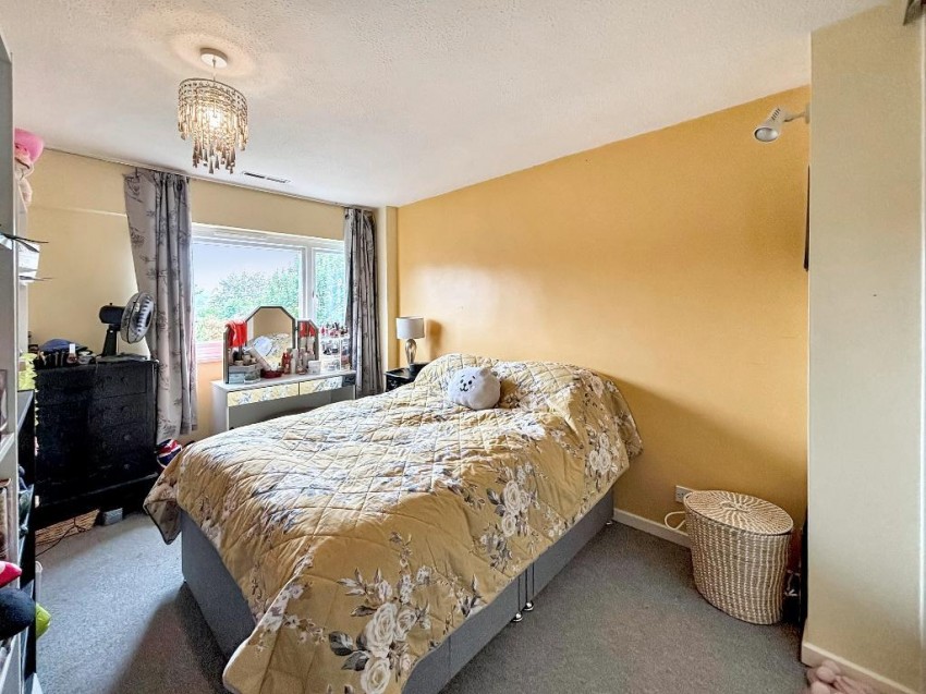 Images for Linton Glade, South Croydon