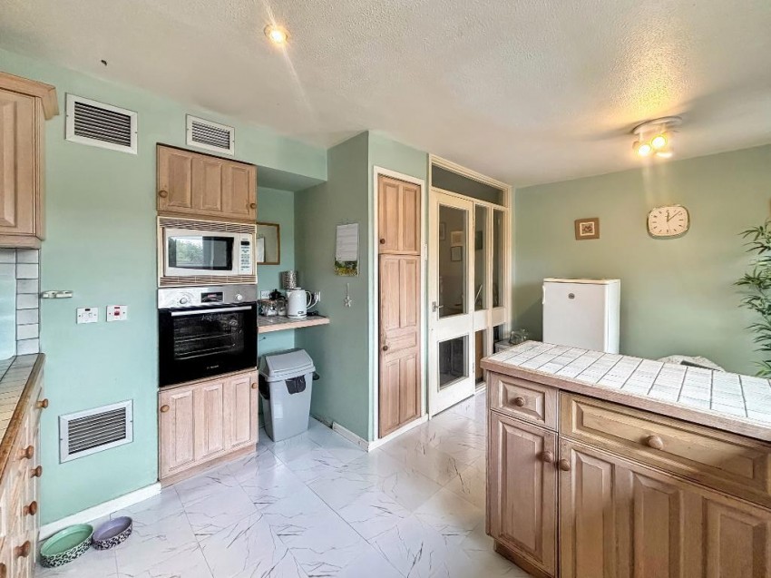 Images for Linton Glade, South Croydon