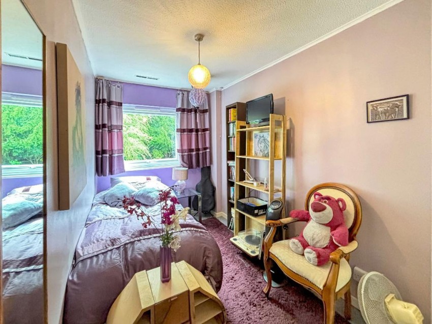 Images for Linton Glade, South Croydon