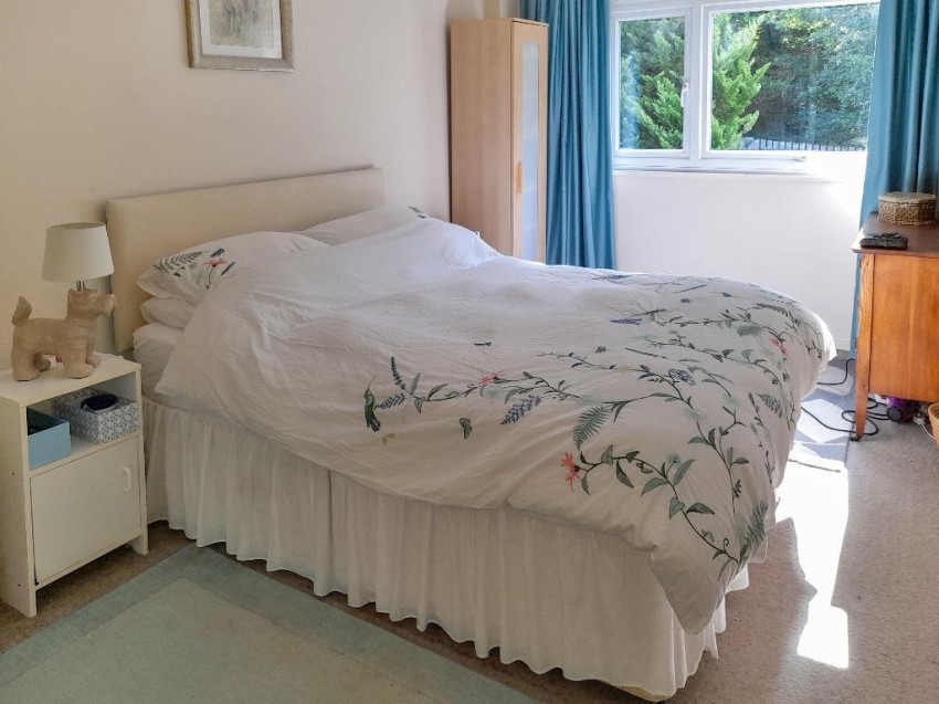 Images for Linton Glade, South Croydon