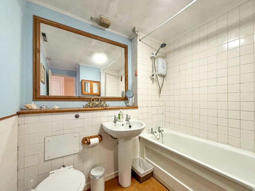 Images for Linton Glade, South Croydon