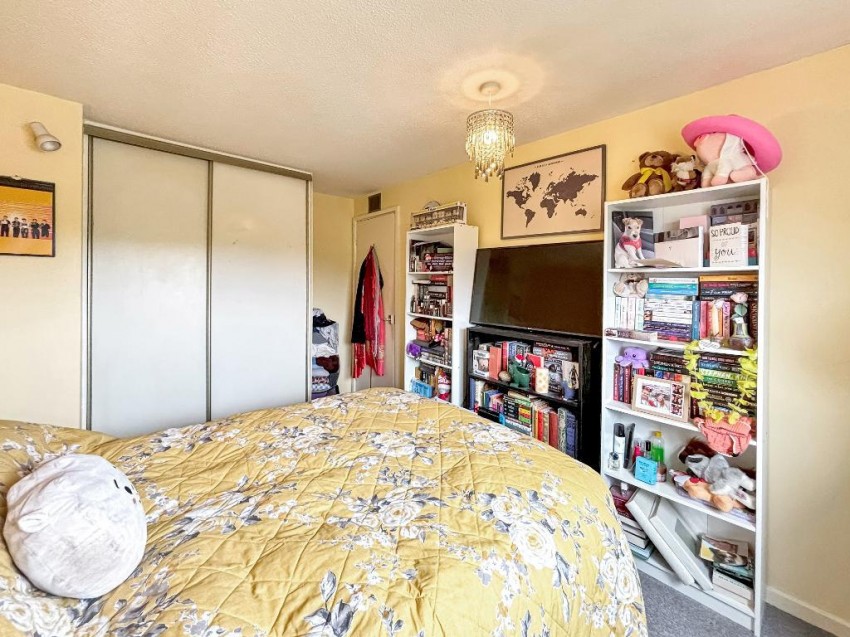 Images for Linton Glade, South Croydon