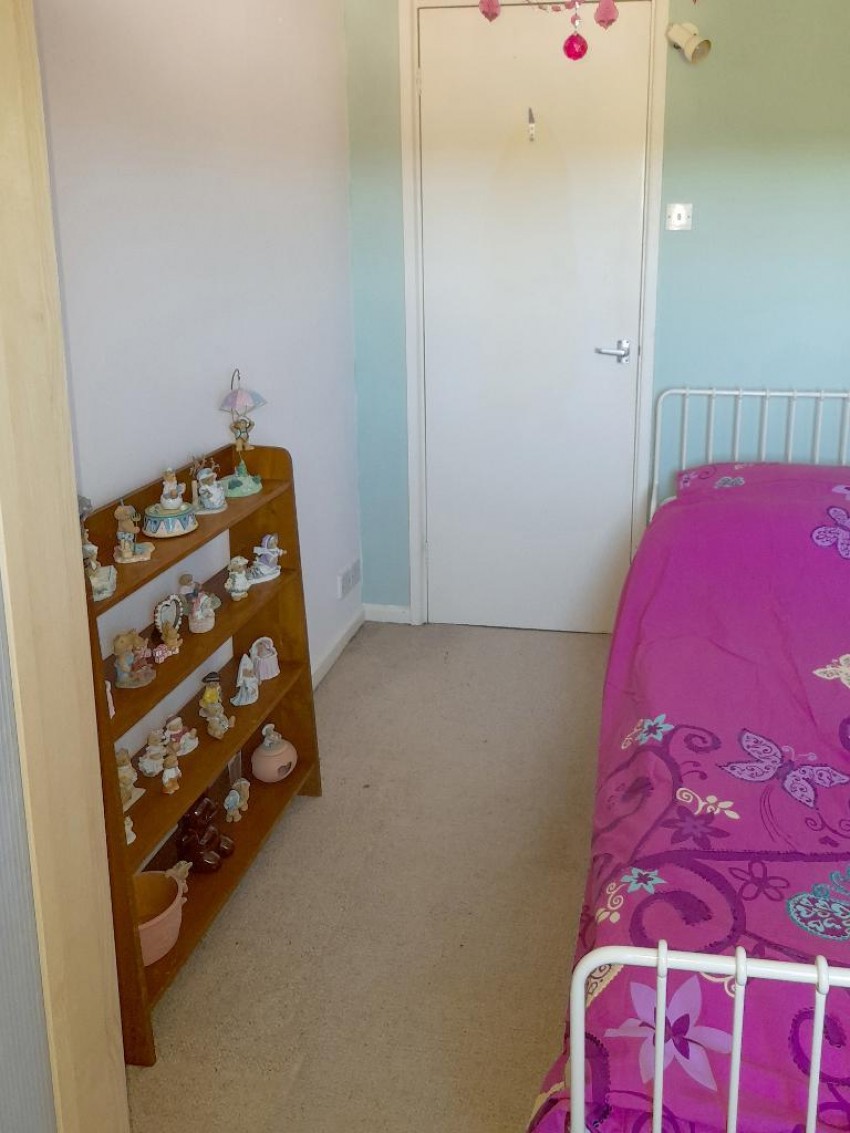 Images for Linton Glade, South Croydon