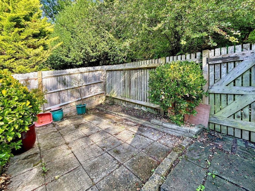 Images for Linton Glade, South Croydon