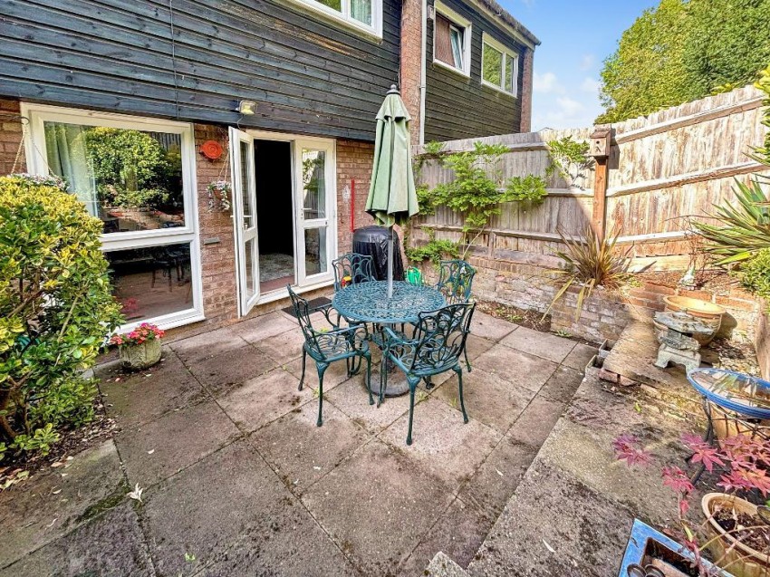 Images for Linton Glade, South Croydon