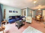 Images for Linton Glade, South Croydon