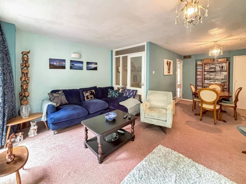 Images for Linton Glade, South Croydon