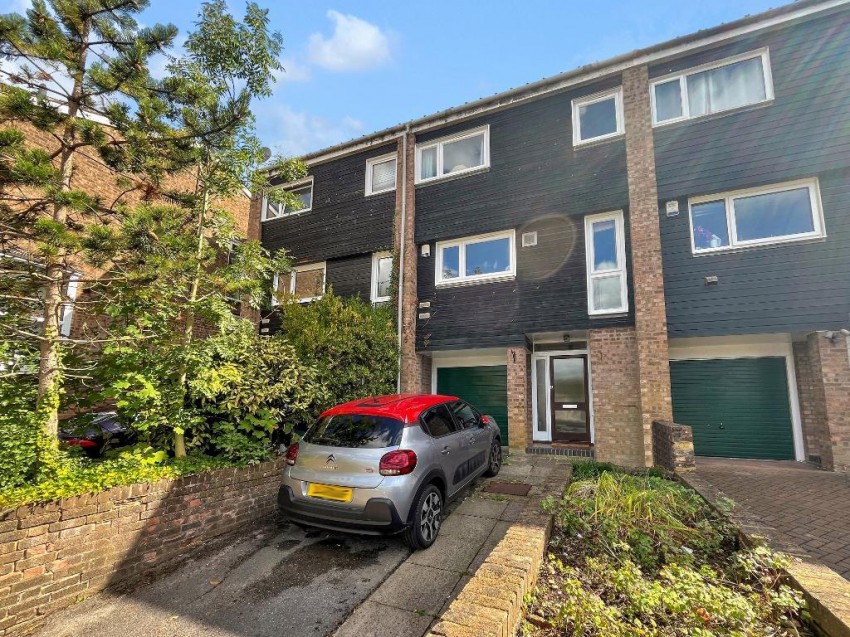 Images for Linton Glade, South Croydon