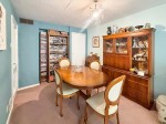 Images for Linton Glade, South Croydon