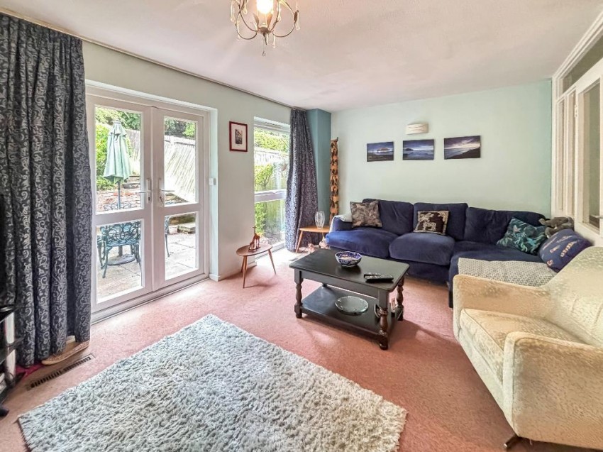 Images for Linton Glade, South Croydon