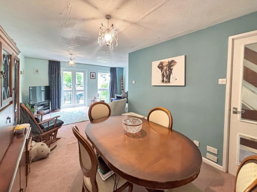 Images for Linton Glade, South Croydon