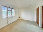 Images for Barnfield Road, Sanderstead