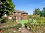 Images for Barnfield Road, Sanderstead
