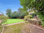 Images for Barnfield Road, Sanderstead