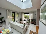 Images for High Beech, South Croydon
