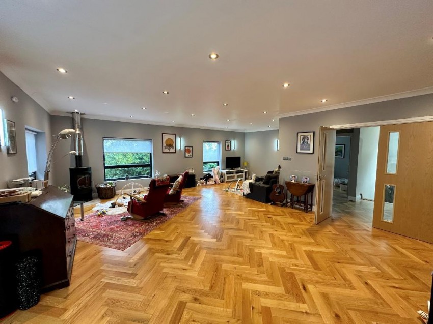 Images for High Beech, South Croydon