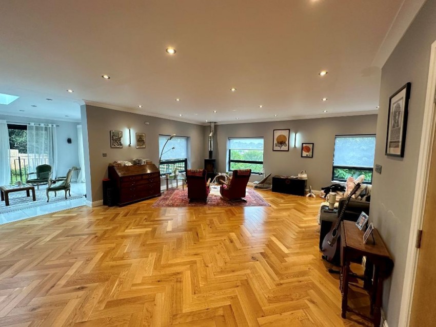 Images for High Beech, South Croydon