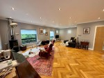 Images for High Beech, South Croydon