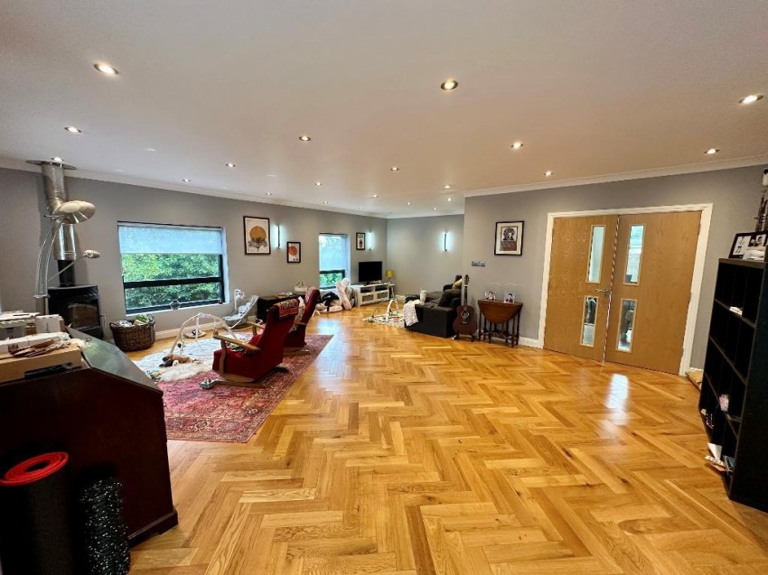 Images for High Beech, South Croydon
