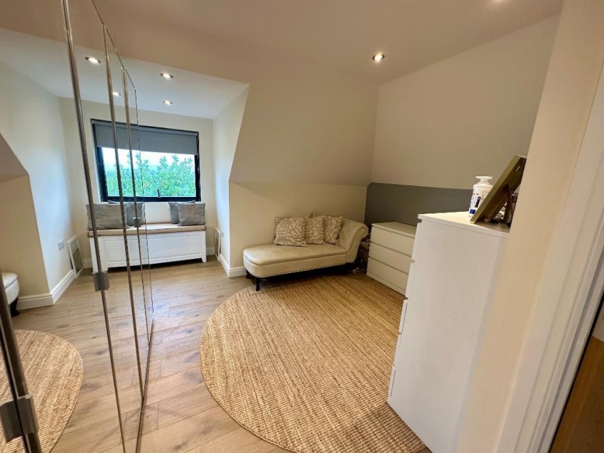Images for High Beech, South Croydon