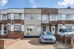 Images for Benhurst Gardens, South Croydon